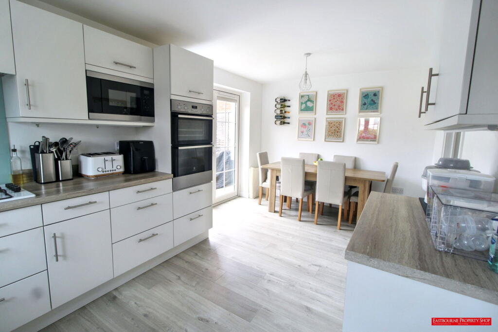 Additional image 22 of Primrose Field, Stone Cross, Pevensey, BN24 5GN