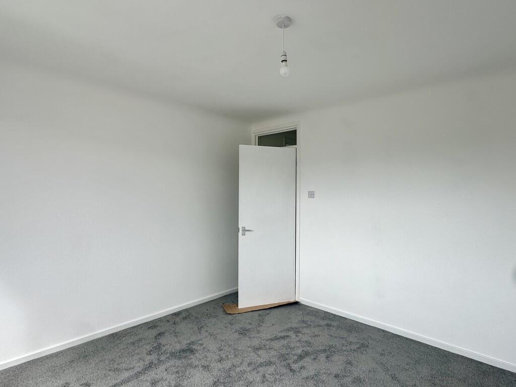 Additional image 11 of Ashley Cross, Poole