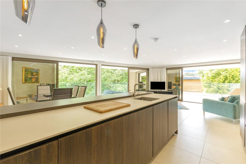 Additional image 8 of The Avenue, Branksome Park, Dorset, BH13