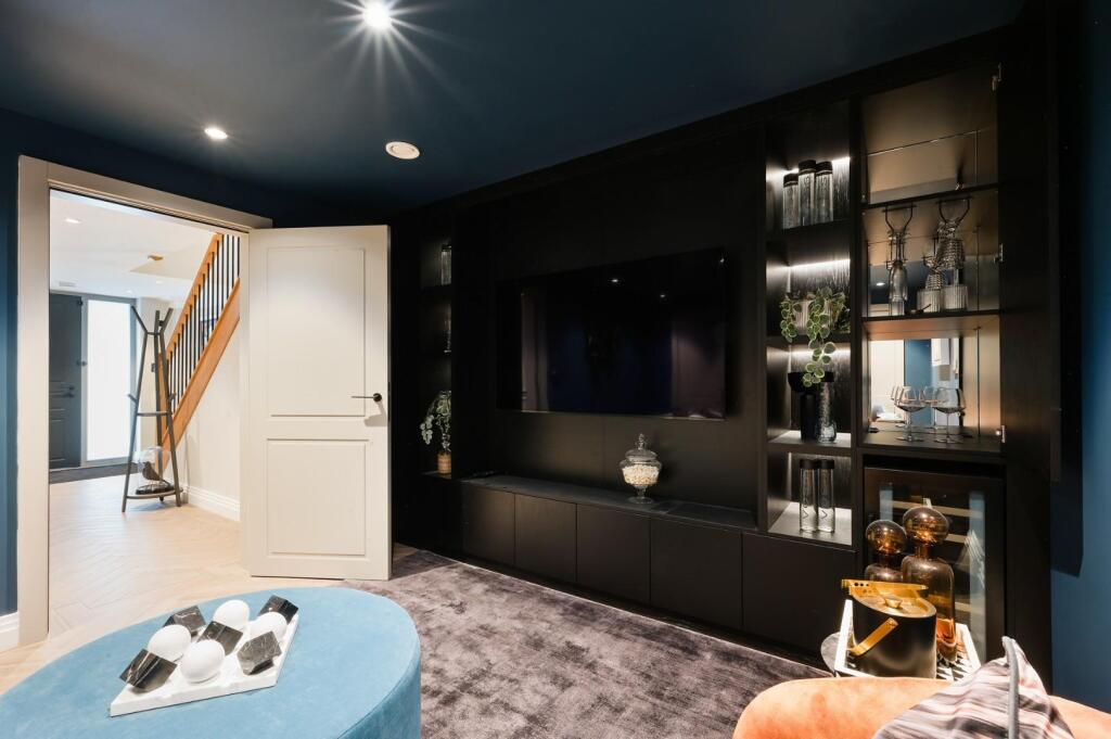 Additional image 4 of Skylarks, Rottingdean