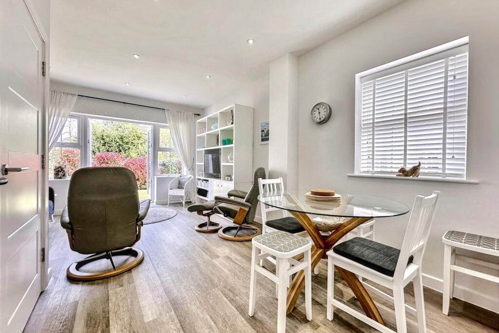 Additional image 5 of Branksome