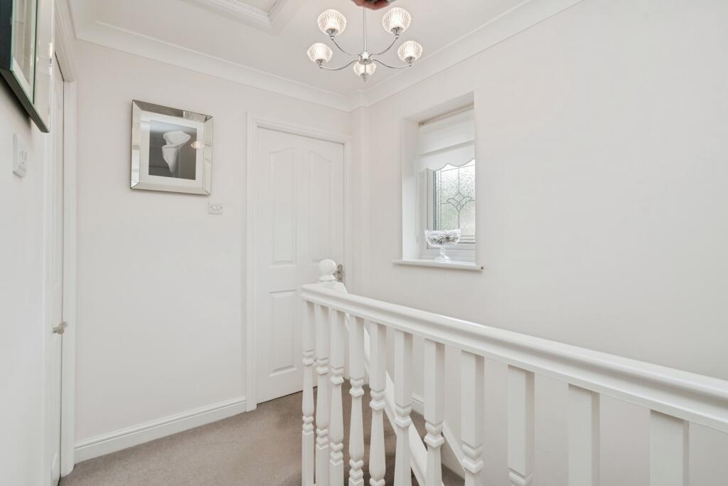 Additional image 14 of Chelmer Close, Westhoughton, Bolton, Greater Manchester, BL5