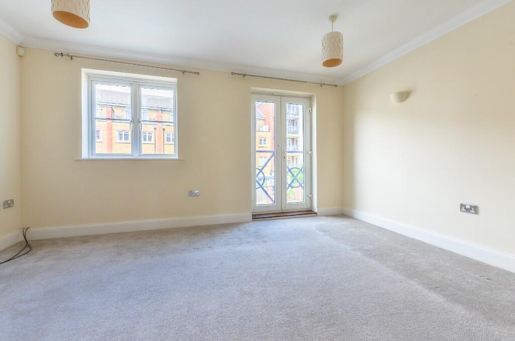 Additional image 11 of St. Kitts Drive, Sovereign Harbour, BN23