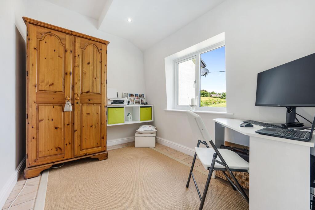 Additional image 26 of Bradshaw Road, Tottington