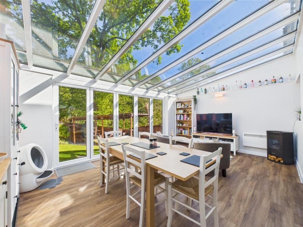 Additional image 8 of Plantation Drive, Heaton, Bradford