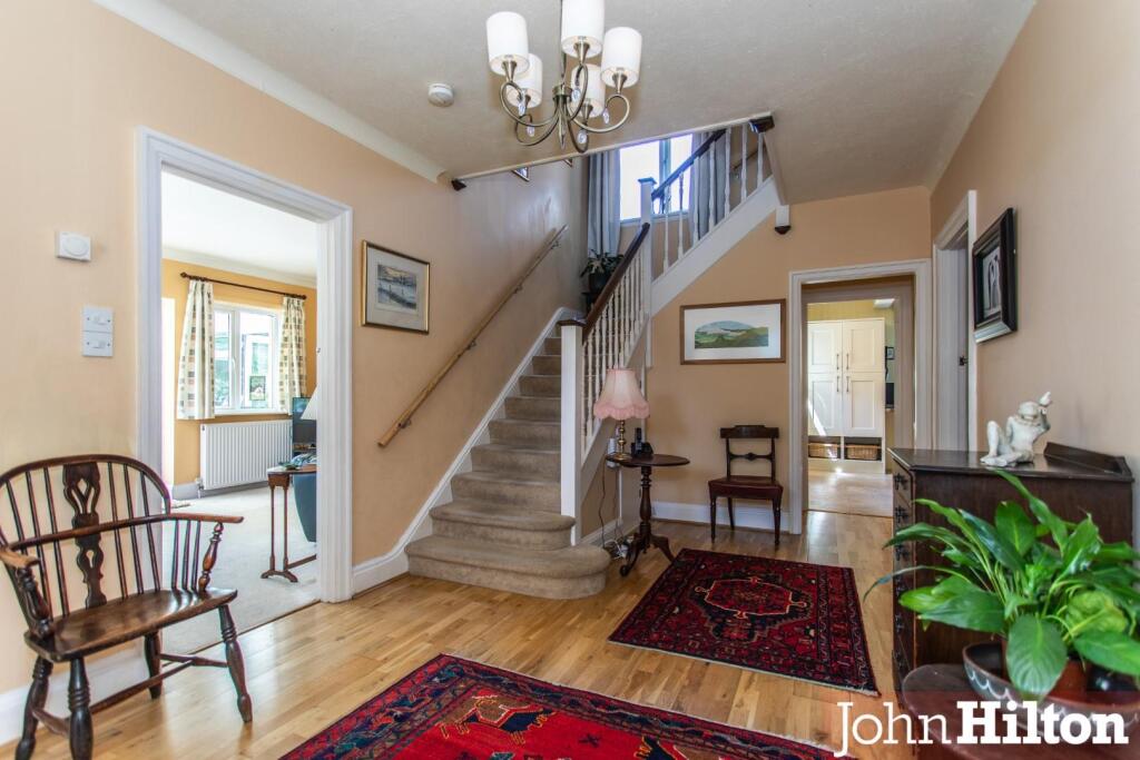 Additional image 28 of Bazehill Road, Rottingdean