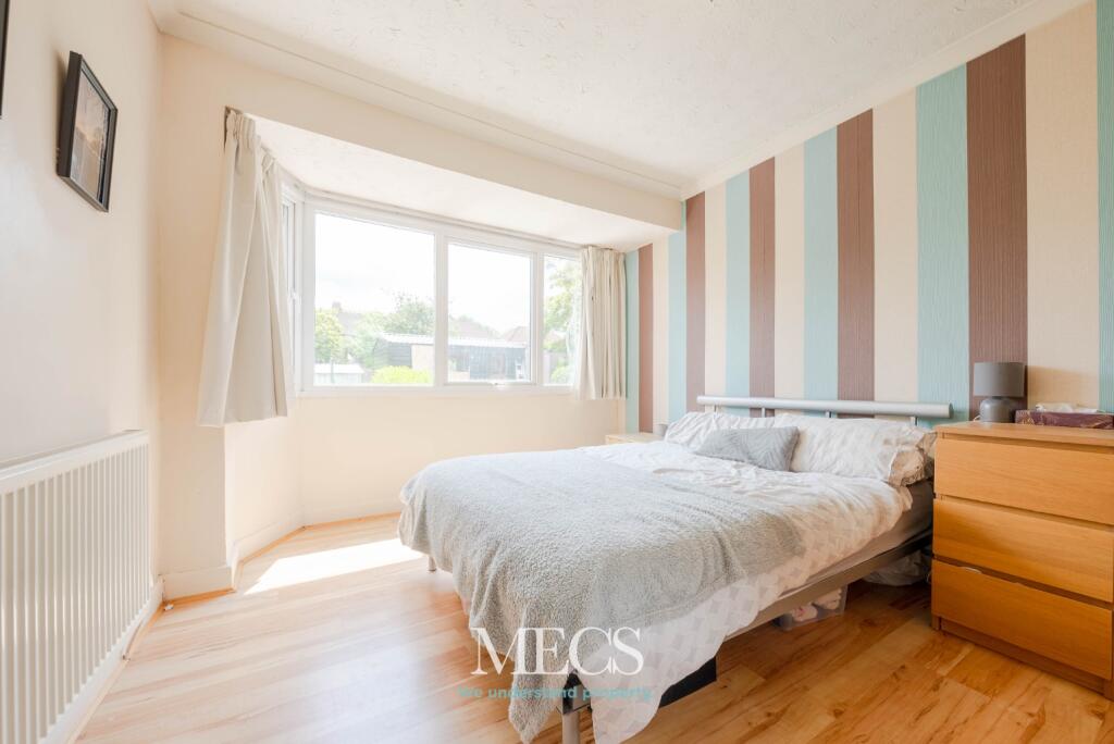 Additional image 9 of Durley Dean Road, Birmingham, West Midlands, B29 6RY