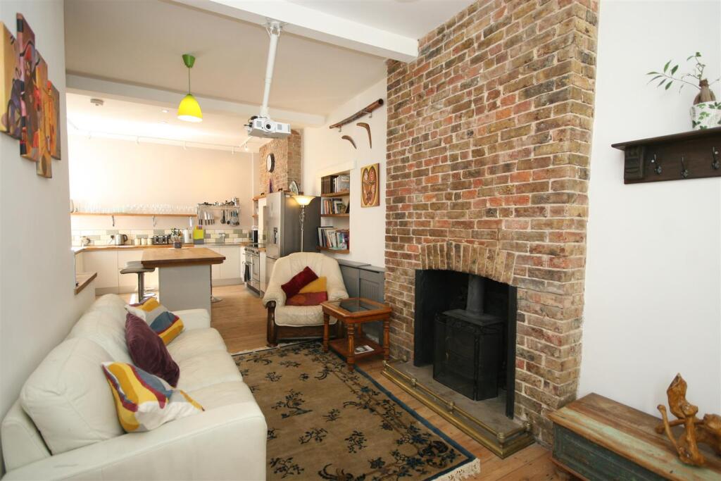 Additional image 18 of St. Georges Road, Brighton