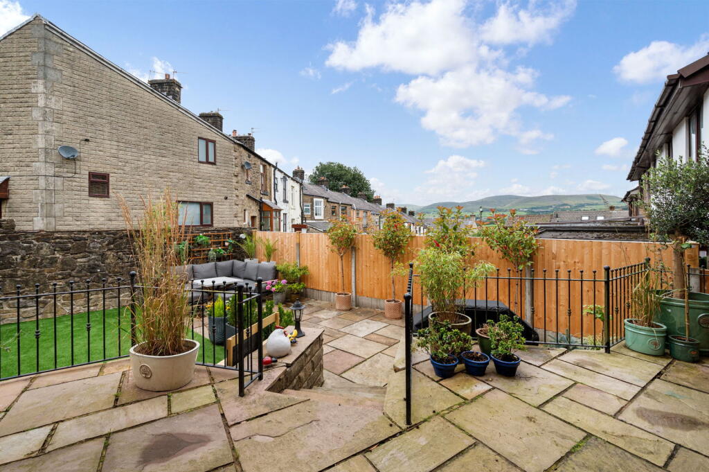 Additional image 31 of Tanners Croft, Ramsbottom, Bury, BL0 9EY