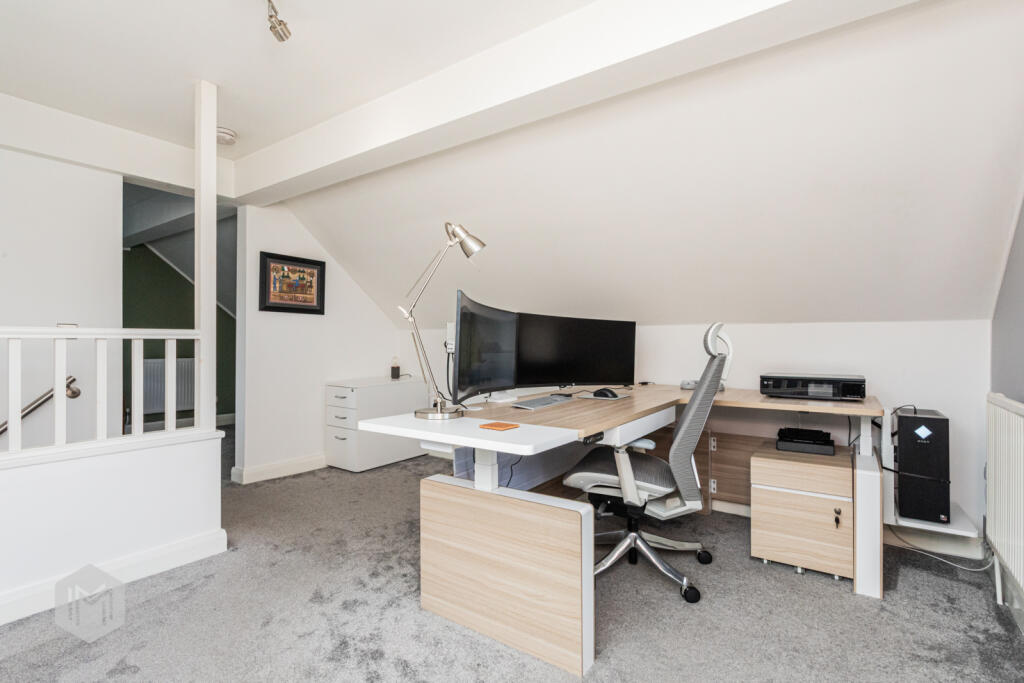 Additional image 14 of Church Street, Ainsworth, Bolton, Greater Manchester, BL2 5RD