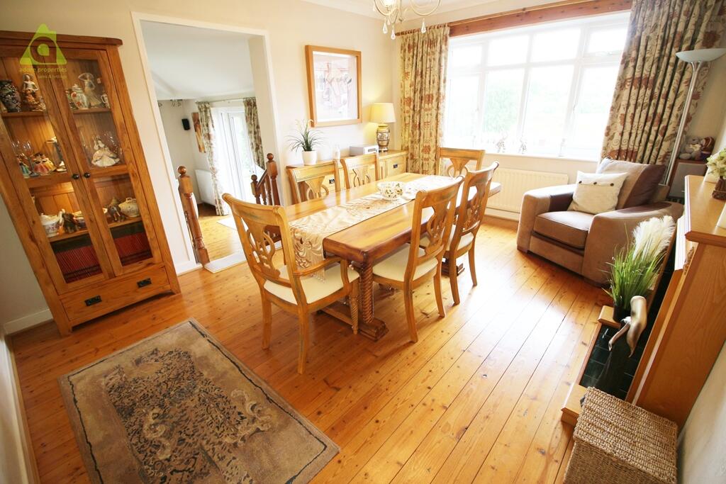 Additional image 7 of Ripon Drive, Heaton, Bolton, BL1 5PE