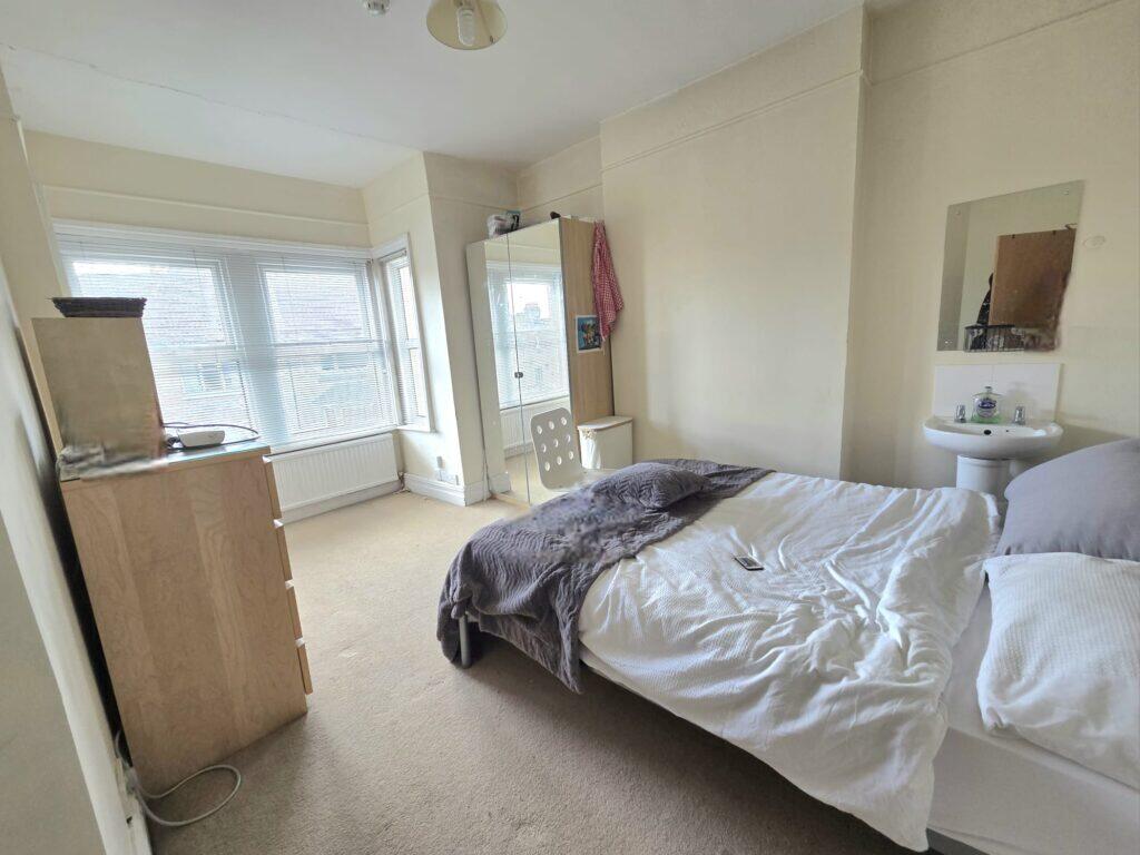 Additional image 11 of Northcote Road, Bournemouth, BH1 4SG