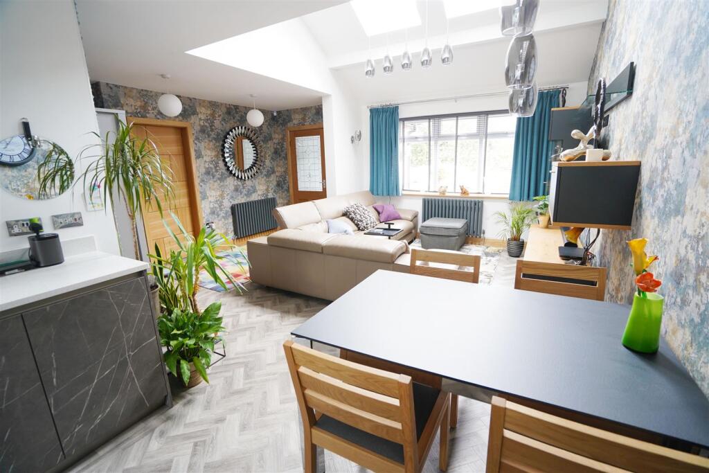 Additional image 29 of New Chapel Lane, Horwich, Bolton