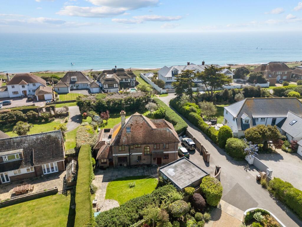 Additional image 29 of Gorse Avenue, East Preston, BN16