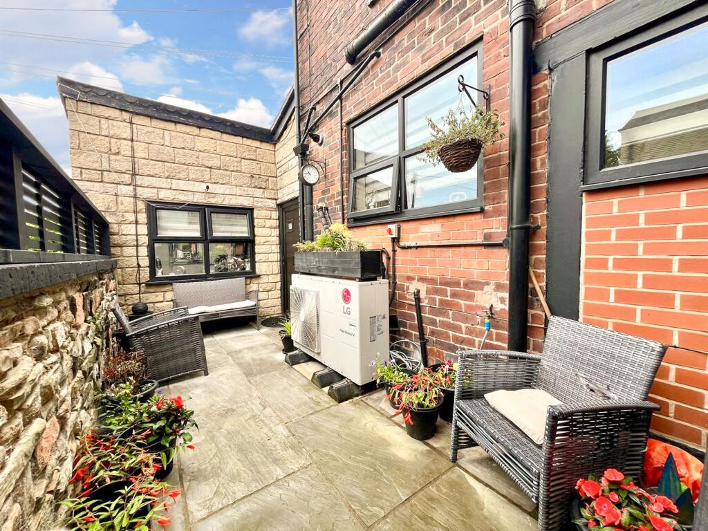 Additional image 15 of Bury Road, Tottington, BL8
