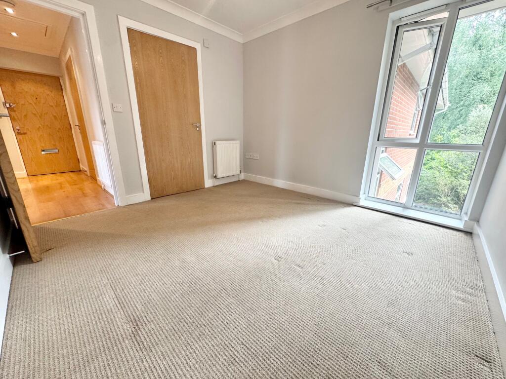 Additional image 6 of Birches, 90 Surrey Road, Poole