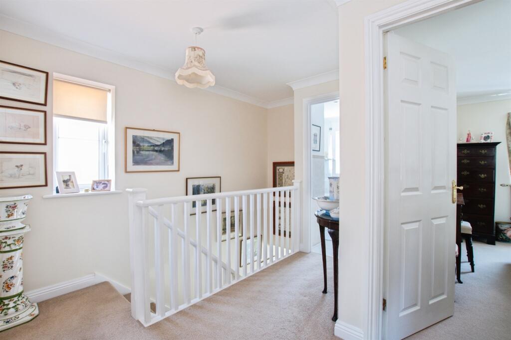 Additional image 12 of Virginia Close, Verwood