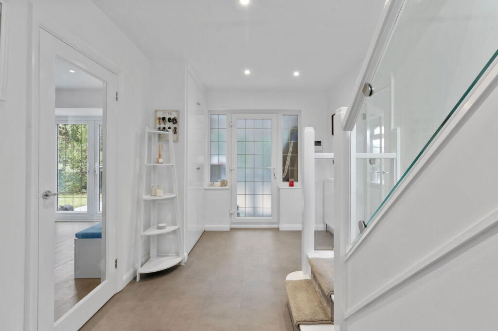 Additional image 11 of Milldown Road,Seaford,BN25 3PB