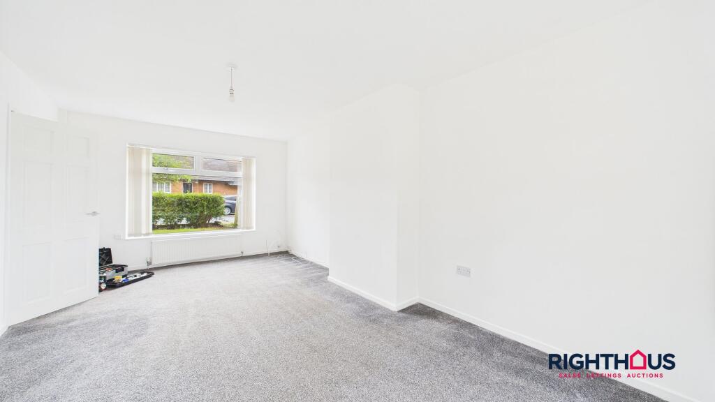 Additional image 6 of Moresby Road, Bradford, BD6