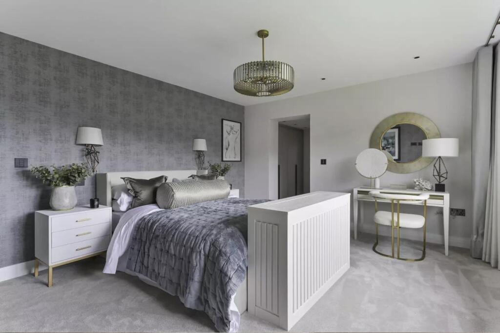 Additional image 8 of Skylarks, Rottingdean