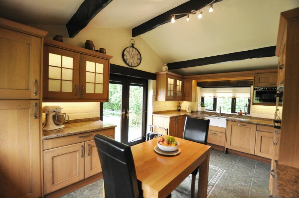 Additional image 10 of Smithy Cottage, Bolton Road, Horwich, Greater Manchester, BL6