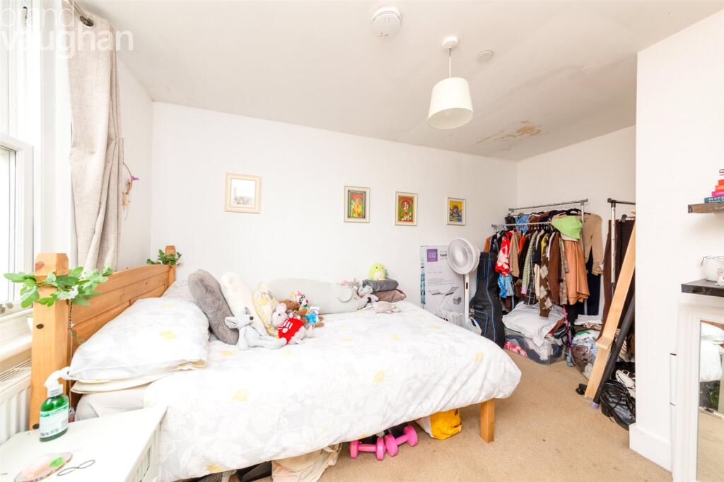 Additional image 5 of Compton Avenue, Brighton, East Sussex, BN1