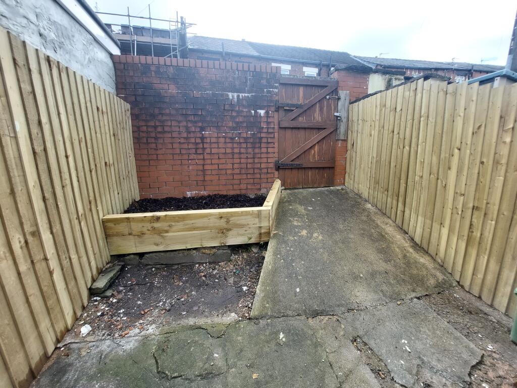 Additional image 8 of Halliwell Road, Bolton, BL1