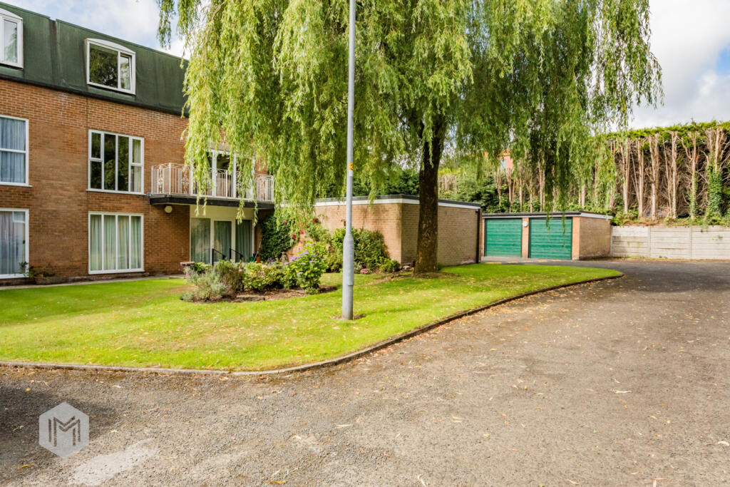 Additional image 21 of Hill Side, Bolton, Greater Manchester, BL1 5DT