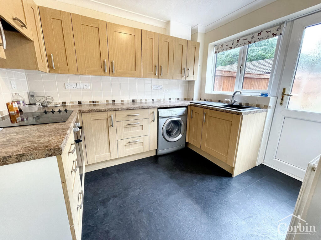 Primary image of Fryer Close, Bournemouth, BH11 8