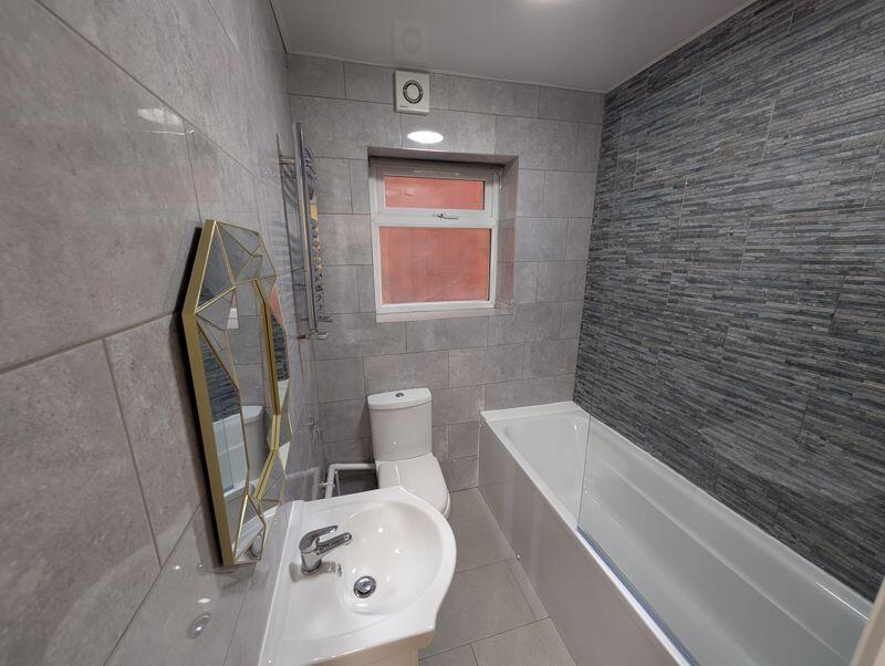 Additional image 7 of Ribblesdale Road, Stirchley, Birmingham, B30 2YQ