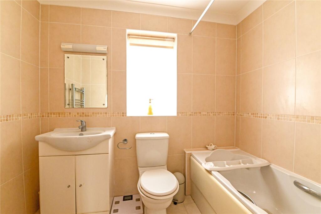 Additional image 6 of Chestnut Grove, New Milton, Hampshire, BH25