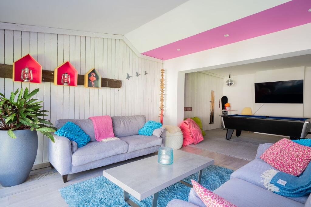 Additional image 12 of West Parade, Worthing, BN11