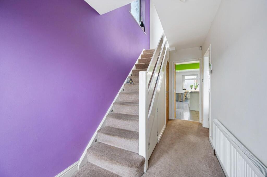 Additional image 11 of Chetwyn Avenue, Bromley Cross, Bolton