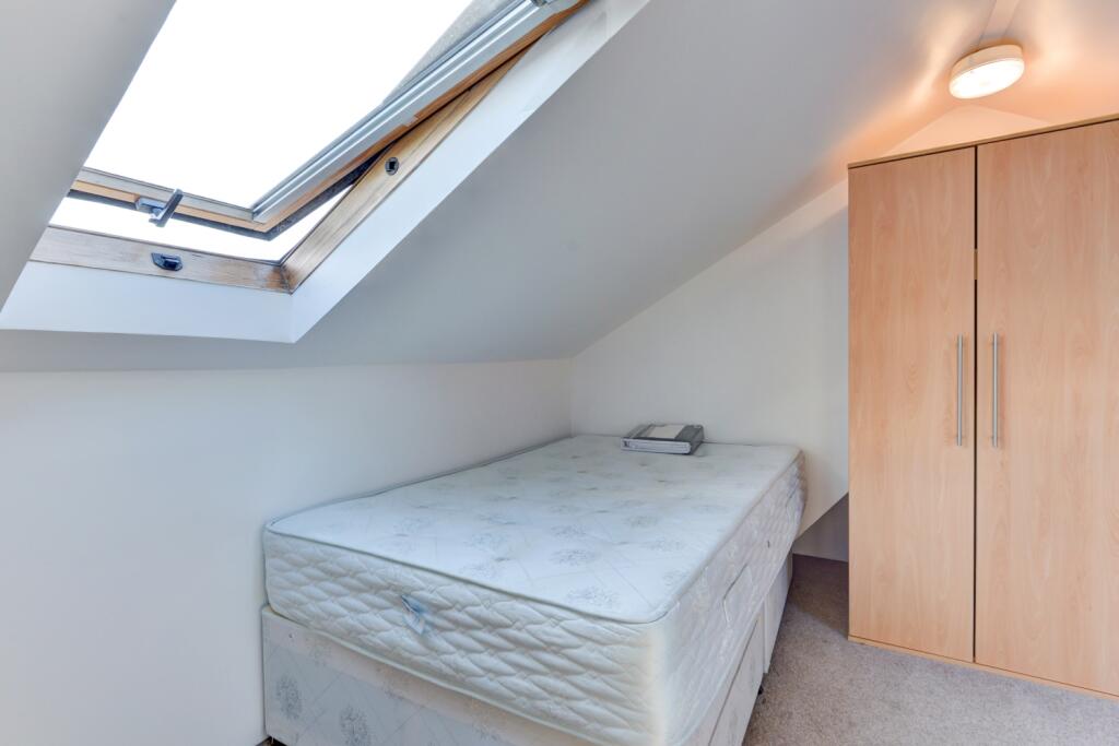 Additional image 10 of Ditchling Rise