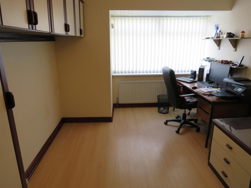 Additional image 7 of Parkfield Road, OLDBURY