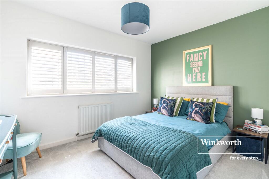 Additional image 16 of Browning Avenue, Bournemouth, Dorset, BH5