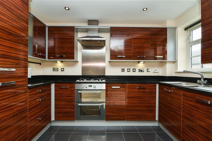 Additional image 2 of Horseshoe Crescent, Great Barr, Birmingham