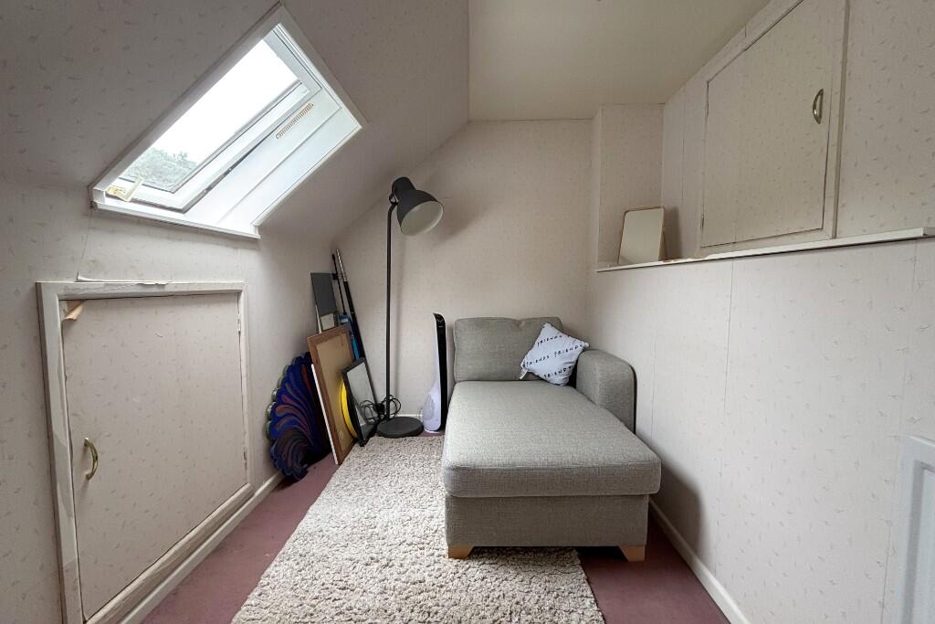 Additional image 6 of Bower Road, Queens Park, Bournemouth