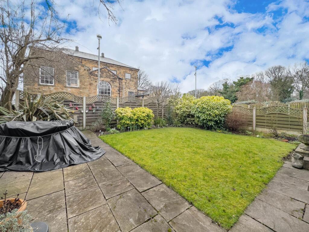 Additional image 28 of Reform Street, Gomersal