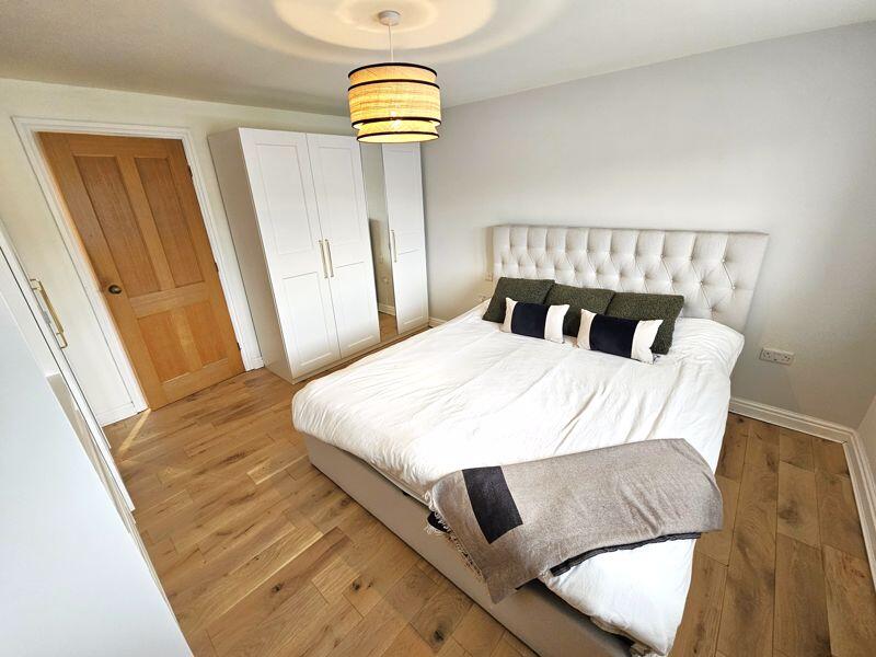 Additional image 18 of Hill Hook Road, Four Oaks, Sutton Coldfield, B74 4EE