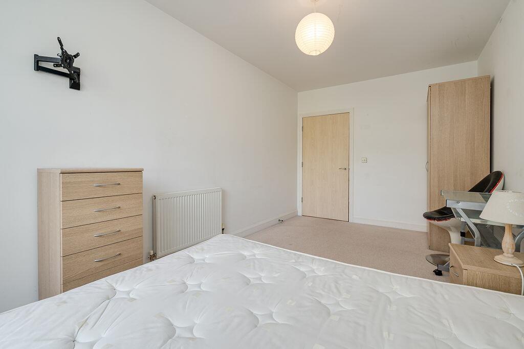 Additional image 16 of The Brook Building, Deakins Mill Way, Bolton, BL7