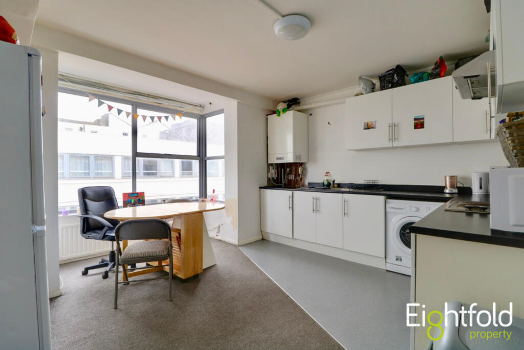 Additional image 6 of Little Preston Street, Brighton