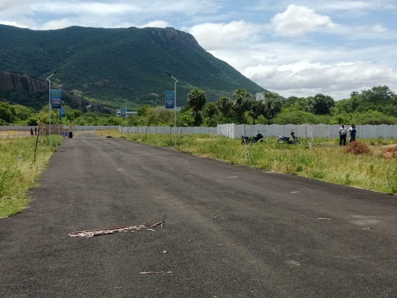 Additional image 3 of A. Vellalapatti, Madurai
