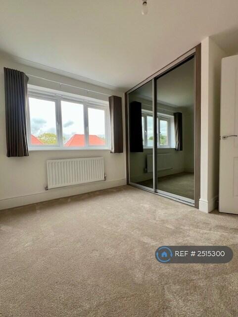 Additional image 16 of Greengage Drive, Angmering, BN16