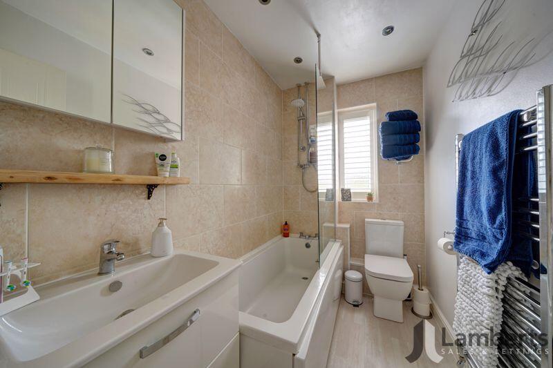 Additional image 11 of Millrace Road, Riverside, Redditch