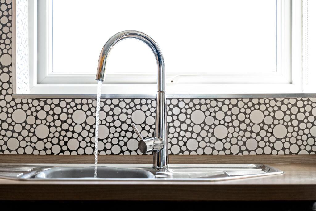 Additional image 8 of Horseshoe Lane, Bolton, BL7