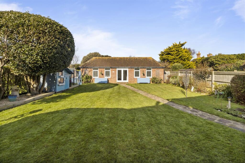 Additional image 34 of Chyngton Road, Seaford