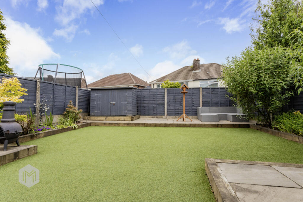 Additional image 20 of Bolton Road, Bolton, Greater Manchester, BL3 4SQ