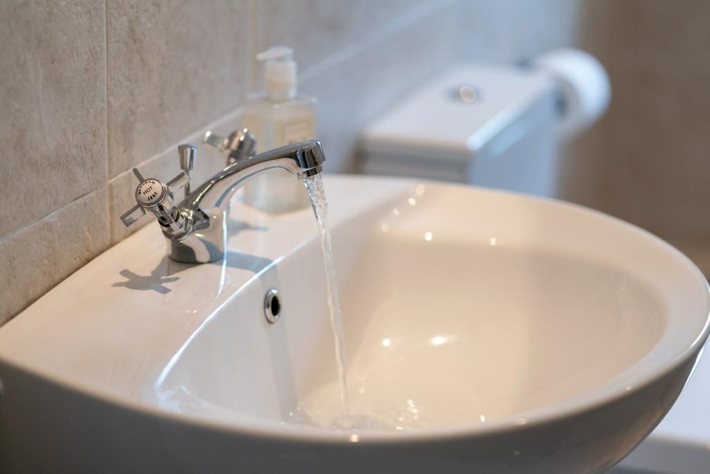 Additional image 34 of Cox Green Road, Bolton, BL7