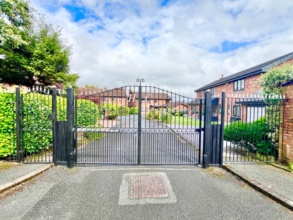 Additional image 26 of Holcombe Court, Ramsbottom, Bury, Greater Manchester, BL0